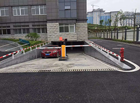 推进全市“智能安防小区”建设和管理工作